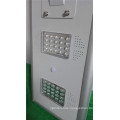 Solar Light Outdoor Lighting All in One Solar Street Light